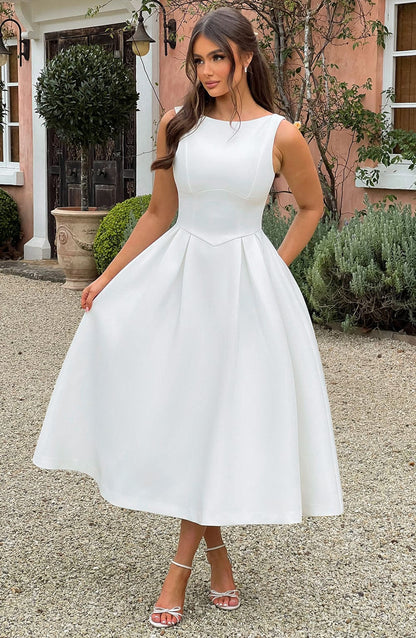 Vestito da sera Clarabella