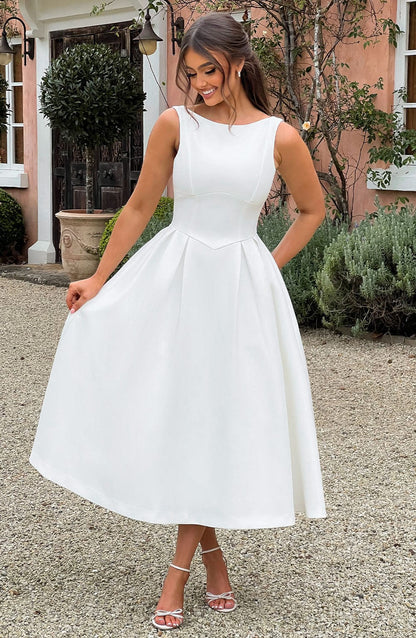 https://cdn.shopify.com/s/files/1/2060/7491/files/clarabella-midi-dress-ivory-dress-xs-babyboo-fashion-32087909171263.jpg?v=1748601179
