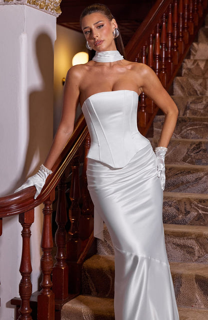 https://cdn.shopify.com/s/files/1/2060/7491/files/constance-corset-ivory-tops-babyboo-fashion-1124292932.jpg?v=1748600138