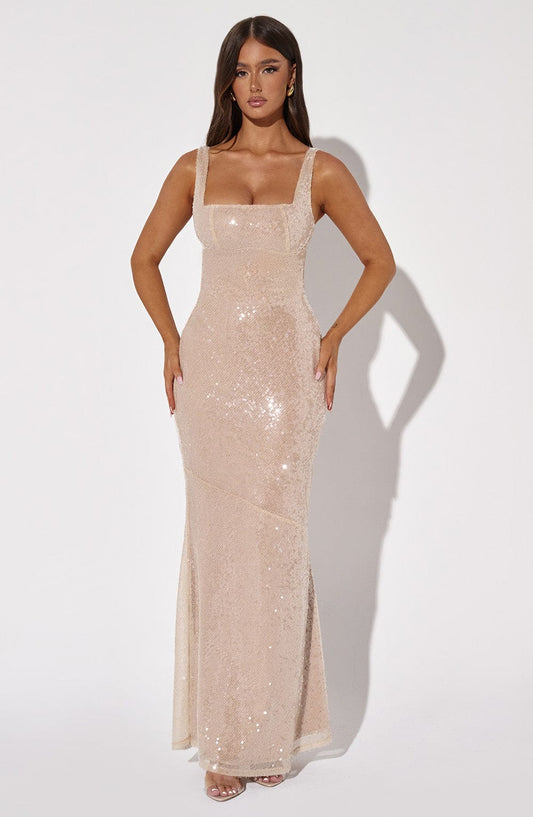 https://cdn.shopify.com/s/files/1/2060/7491/files/corinne-maxi-dress-nude-dress-babyboo-fashion-31373116080191.jpg?v=1748602695