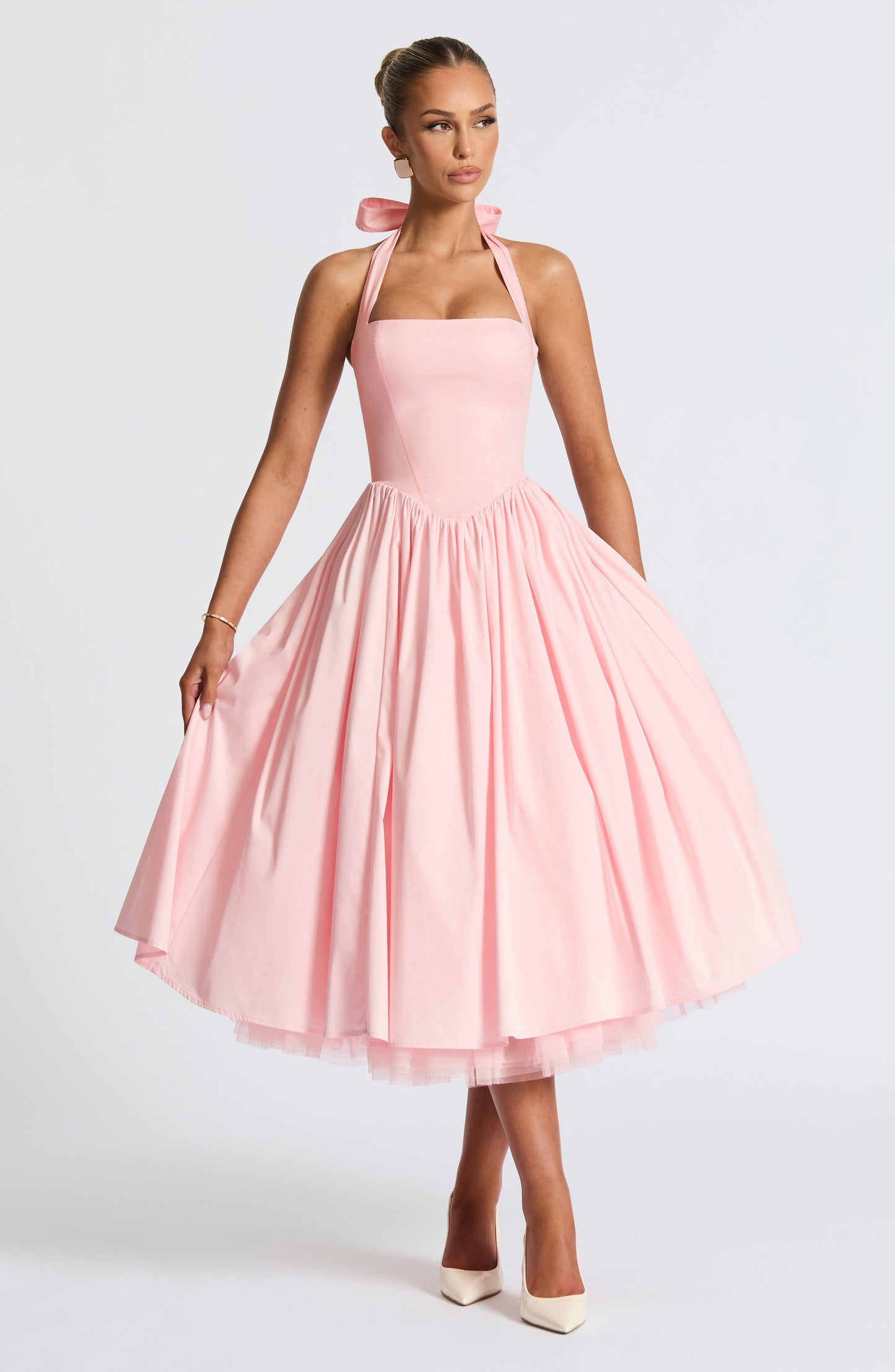 https://cdn.shopify.com/s/files/1/2060/7491/files/cressida-midi-dress-blush-dress-xs-babyboo-fashion-1153165834.jpg?v=1748599964