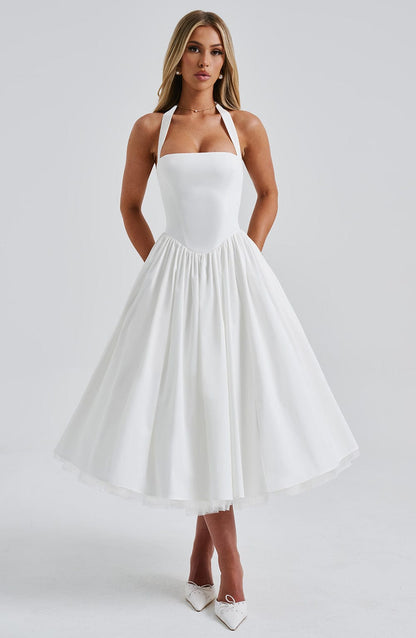 https://cdn.shopify.com/s/files/1/2060/7491/files/cressida-midi-dress-ivory-dress-babyboo-fashion-32451076489279.jpg?v=1748600772