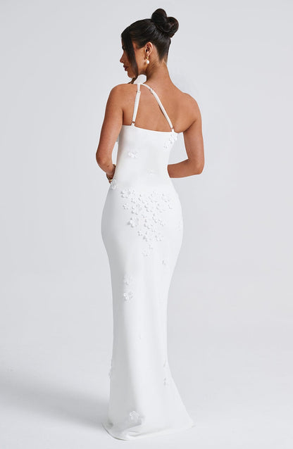 Abito Maxi Cynthia