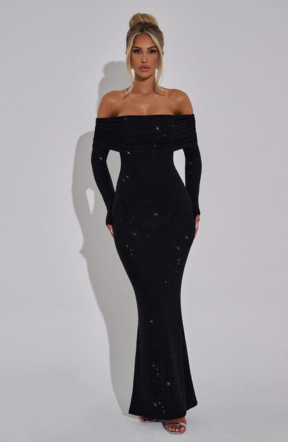 https://cdn.shopify.com/s/files/1/2060/7491/files/cyprus-maxi-dress-black-dress-xs-babyboo-fashion-32750512701503.jpg?v=1748600486