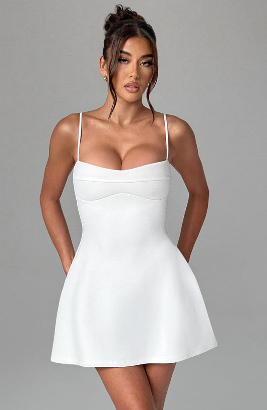 https://cdn.shopify.com/s/files/1/2060/7491/files/dakota-mini-dress-ivory-dress-xs-babyboo-fashion-31488089817151.jpg?v=1748601981