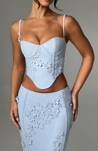 https://cdn.shopify.com/s/files/1/2060/7491/files/dalary-top-blue-tops-babyboo-fashion-31400006254655.jpg?v=1748601989