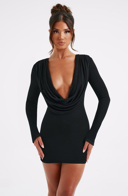 https://cdn.shopify.com/s/files/1/2060/7491/files/danielle-mini-dress-black-dress-xs-babyboo-fashion-31172069752895.jpg?v=1748602635