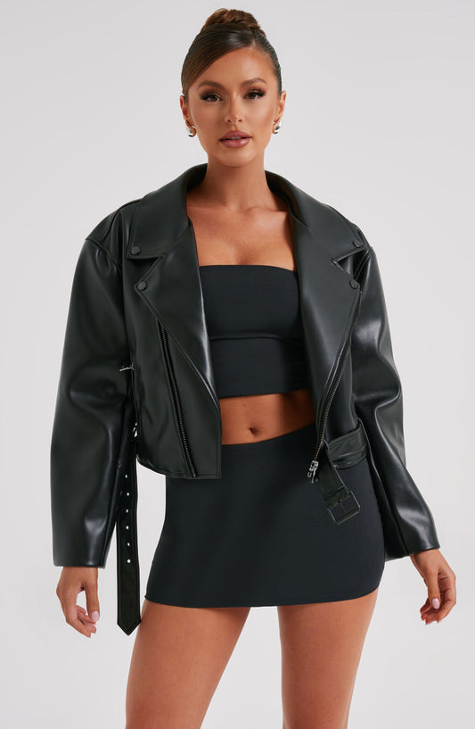 https://cdn.shopify.com/s/files/1/2060/7491/files/davina-jacket-black-jackets-xs-babyboo-fashion-30925899497535.jpg?v=1748603629