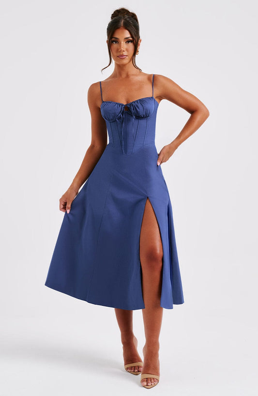 https://cdn.shopify.com/s/files/1/2060/7491/files/deanna-midi-dress-navy-dress-xs-babyboo-fashion-31226827702335.jpg?v=1748602434