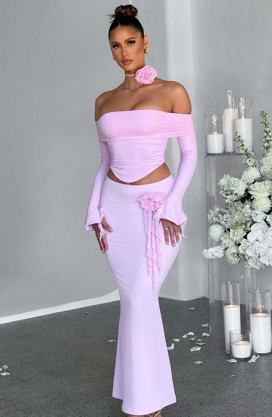 https://cdn.shopify.com/s/files/1/2060/7491/files/deema-maxi-skirt-pink-skirt-xs-babyboo-fashion-30908622012479.jpg?v=1748603662