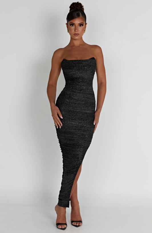 https://cdn.shopify.com/s/files/1/2060/7491/files/demi-maxi-dress-black-sparkle-dress-xs-babyboo-fashion-30886168690751.jpg?v=1748604203