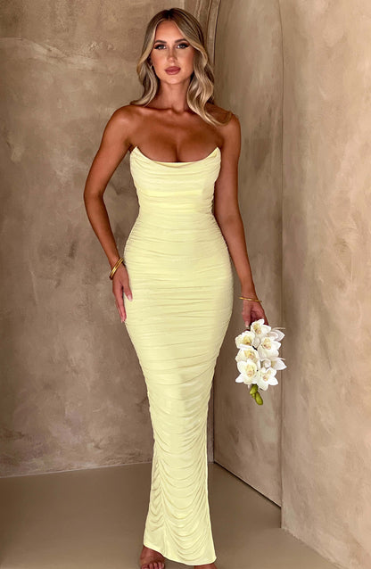 https://cdn.shopify.com/s/files/1/2060/7491/products/demi-maxi-dress-lime-dress-babyboo-fashion-30535627931711.jpg?v=1748605781