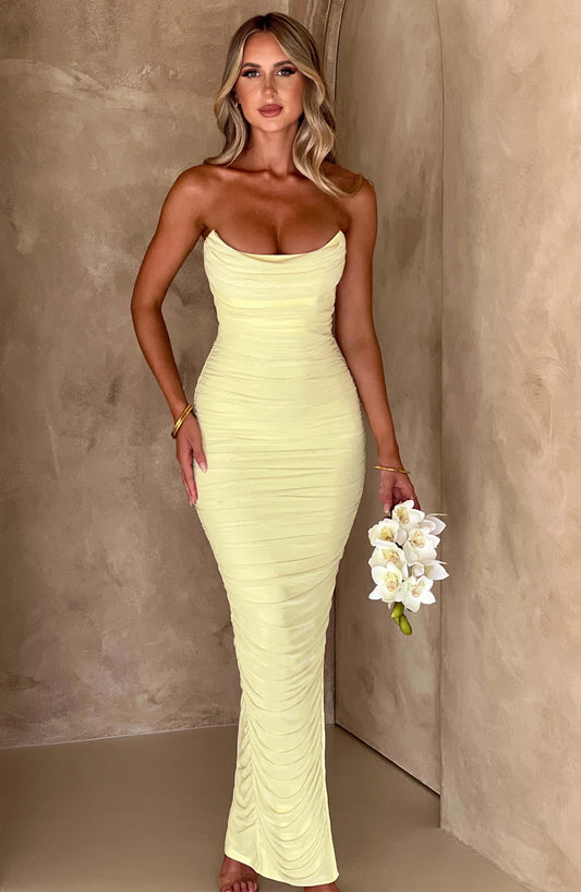 https://cdn.shopify.com/s/files/1/2060/7491/products/demi-maxi-dress-lime-dress-babyboo-fashion-30535627931711.jpg?v=1748605781