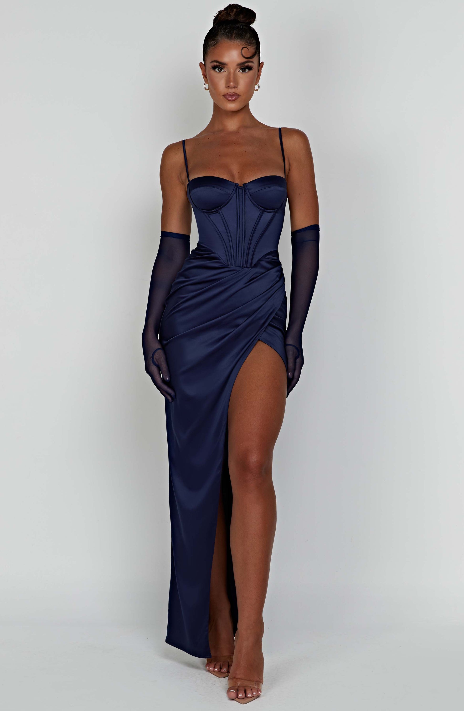 https://cdn.shopify.com/s/files/1/2060/7491/products/despina-maxi-dress-navy-dress-xs-babyboo-fashion-30581399715903.jpg?v=1748875073