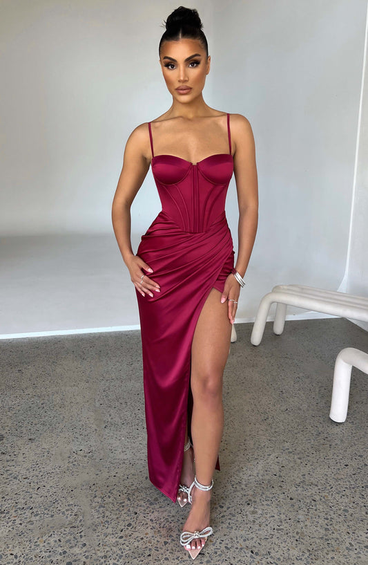 https://cdn.shopify.com/s/files/1/2060/7491/products/despina-maxi-dress-wine-xs-babyboo-fashion-30026994974783.jpg?v=1748605523