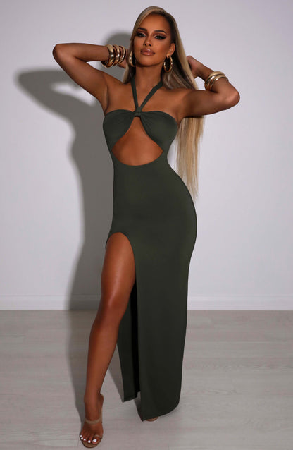 https://cdn.shopify.com/s/files/1/2060/7491/products/destiny-maxi-dress-khaki-dresses-xs-babyboo-fashion-28876817465407.jpg?v=1748606367