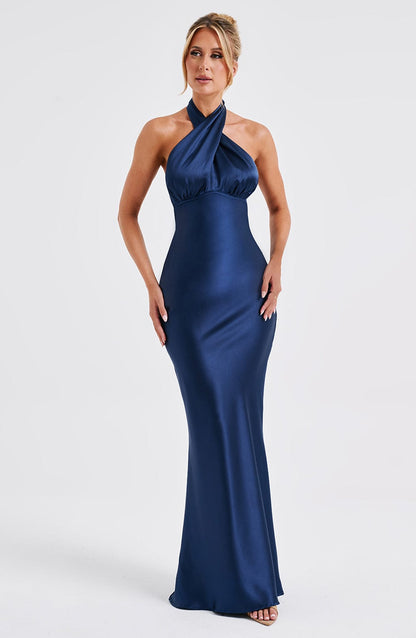 https://cdn.shopify.com/s/files/1/2060/7491/files/dimitra-maxi-dress-navy-dress-xs-babyboo-fashion-31273980362815.jpg?v=1748602261