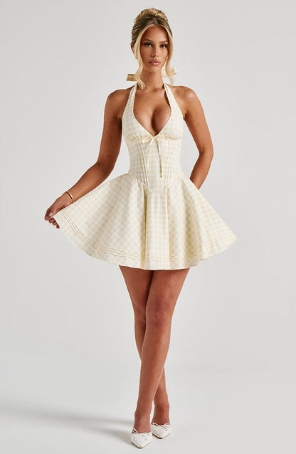 Abito da donna Doris