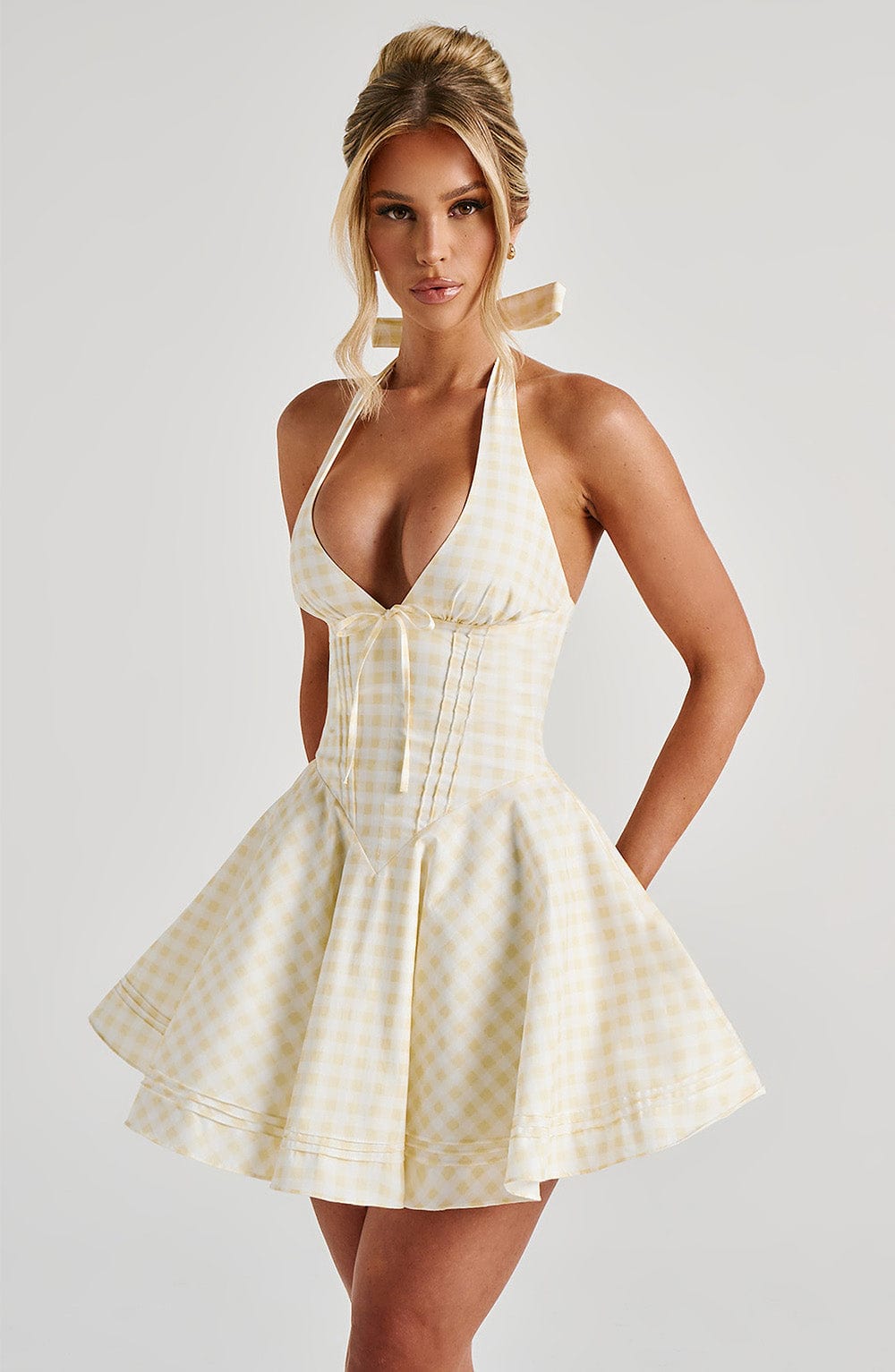 Abito da donna Doris