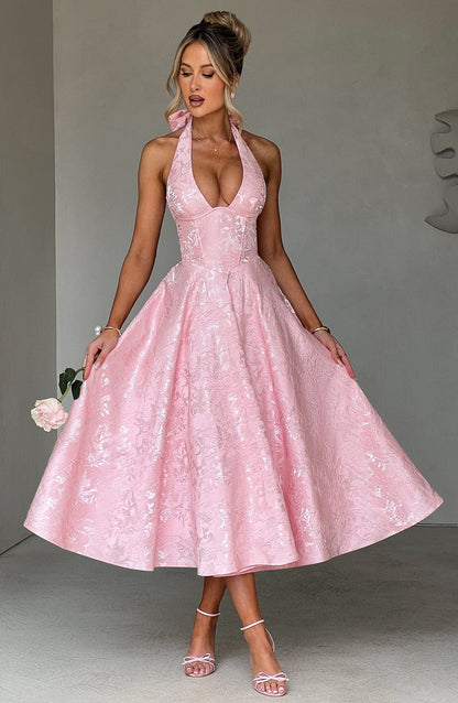 https://cdn.shopify.com/s/files/1/2060/7491/files/effie-midi-dress-blush-dress-babyboo-fashion-32522832281663.jpg?v=1748600692
