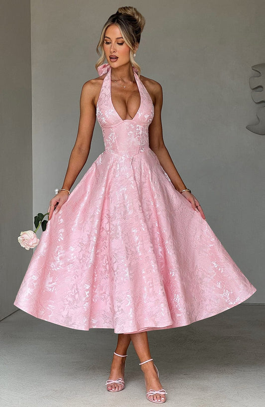 https://cdn.shopify.com/s/files/1/2060/7491/files/effie-midi-dress-blush-dress-babyboo-fashion-32522832281663.jpg?v=1748600692