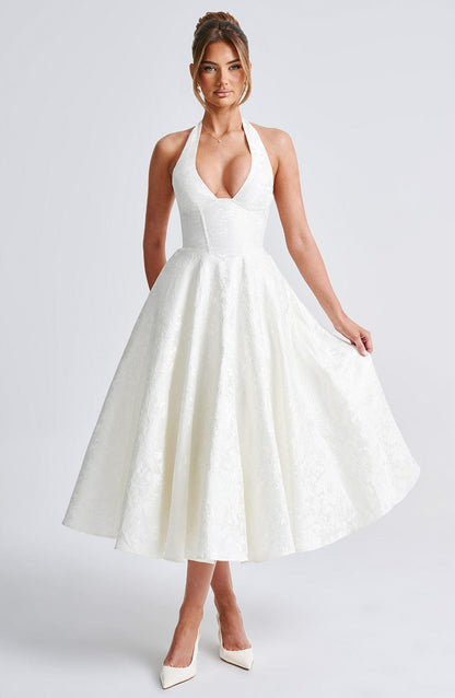 Abito da donna Effie Midi