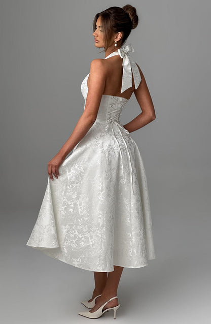 Abito da donna Effie Midi