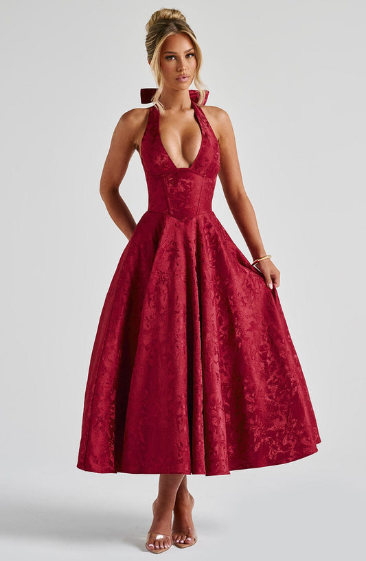 https://cdn.shopify.com/s/files/1/2060/7491/files/effie-midi-dress-red-dress-babyboo-fashion-32852118732863.jpg?v=1748600303