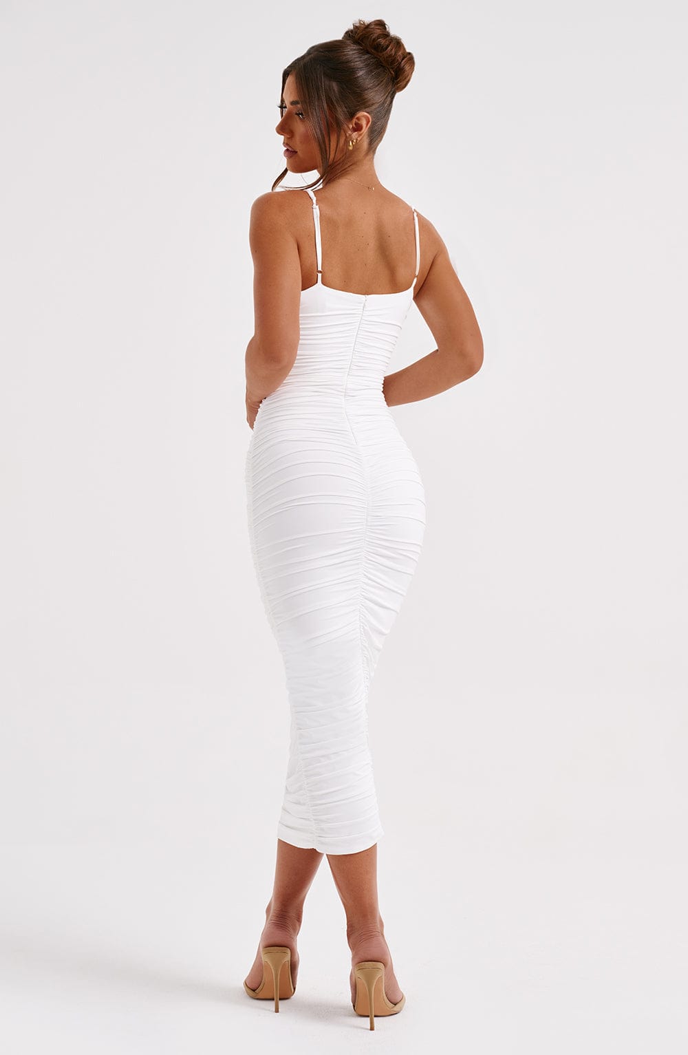 Elias Abito Maxi Bianco