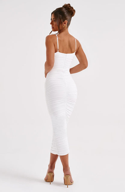 Elias Abito Maxi Bianco