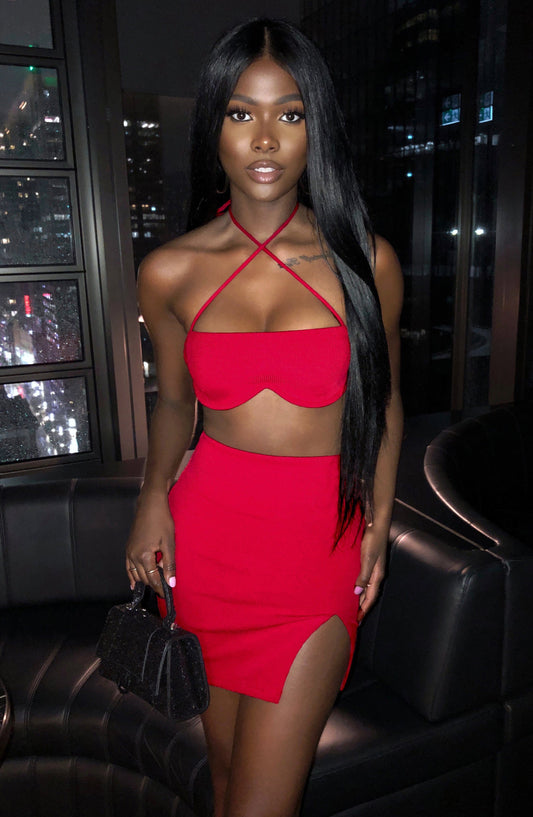 https://cdn.shopify.com/s/files/1/2060/7491/products/eliza-mini-skirt-red-xs-babyboo-fashion-29318657376319.jpg?v=1748606072