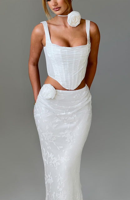 Corsetto ElizabethAvorio