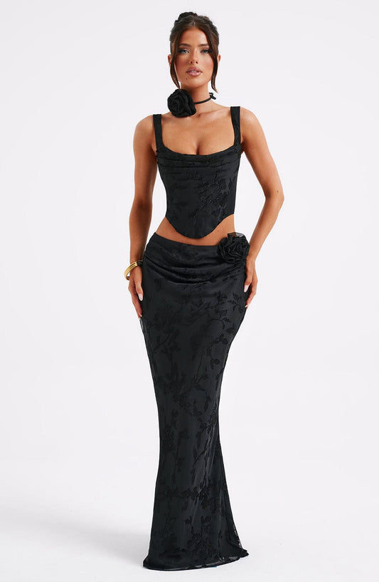 https://cdn.shopify.com/s/files/1/2060/7491/files/elizabeth-maxi-skirt-black-skirt-babyboo-fashion-31173721391167.jpg?v=1748602550