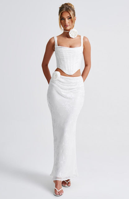 Gonna Maxi Elizabeth