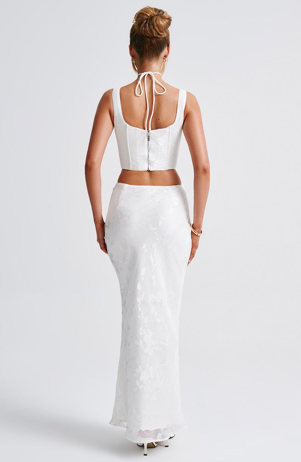 Gonna Maxi Elizabeth
