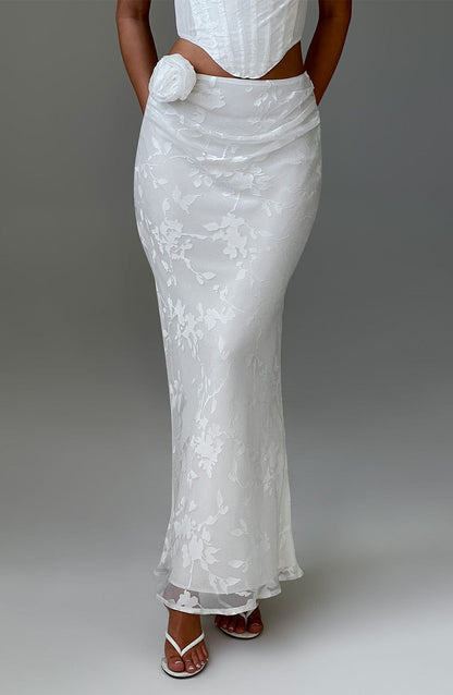 Gonna Maxi Elizabeth