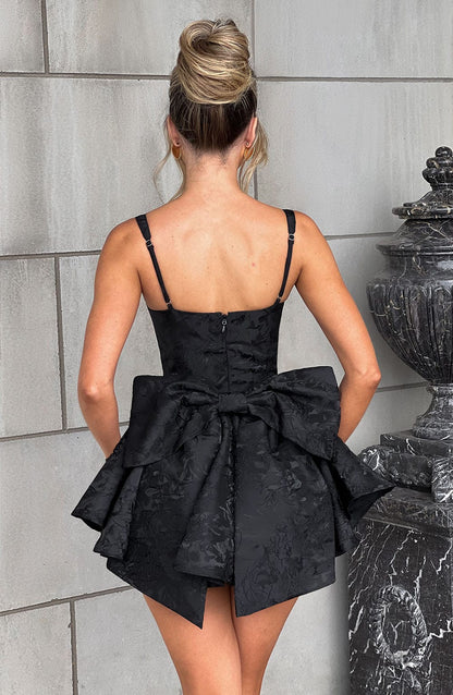 Abito da donna Emelie