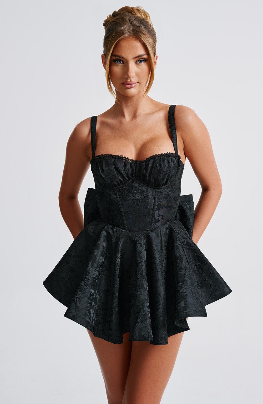 Abito da donna Emelie