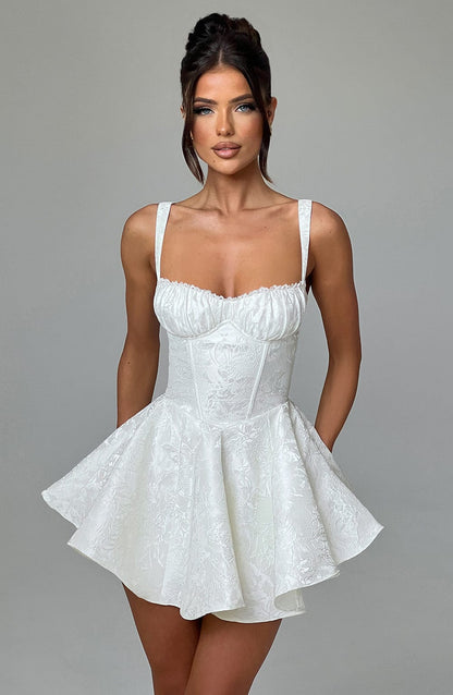 https://cdn.shopify.com/s/files/1/2060/7491/files/emelie-playsuit-ivory-playsuit-babyboo-fashion-31172104978495.jpg?v=1748602561
