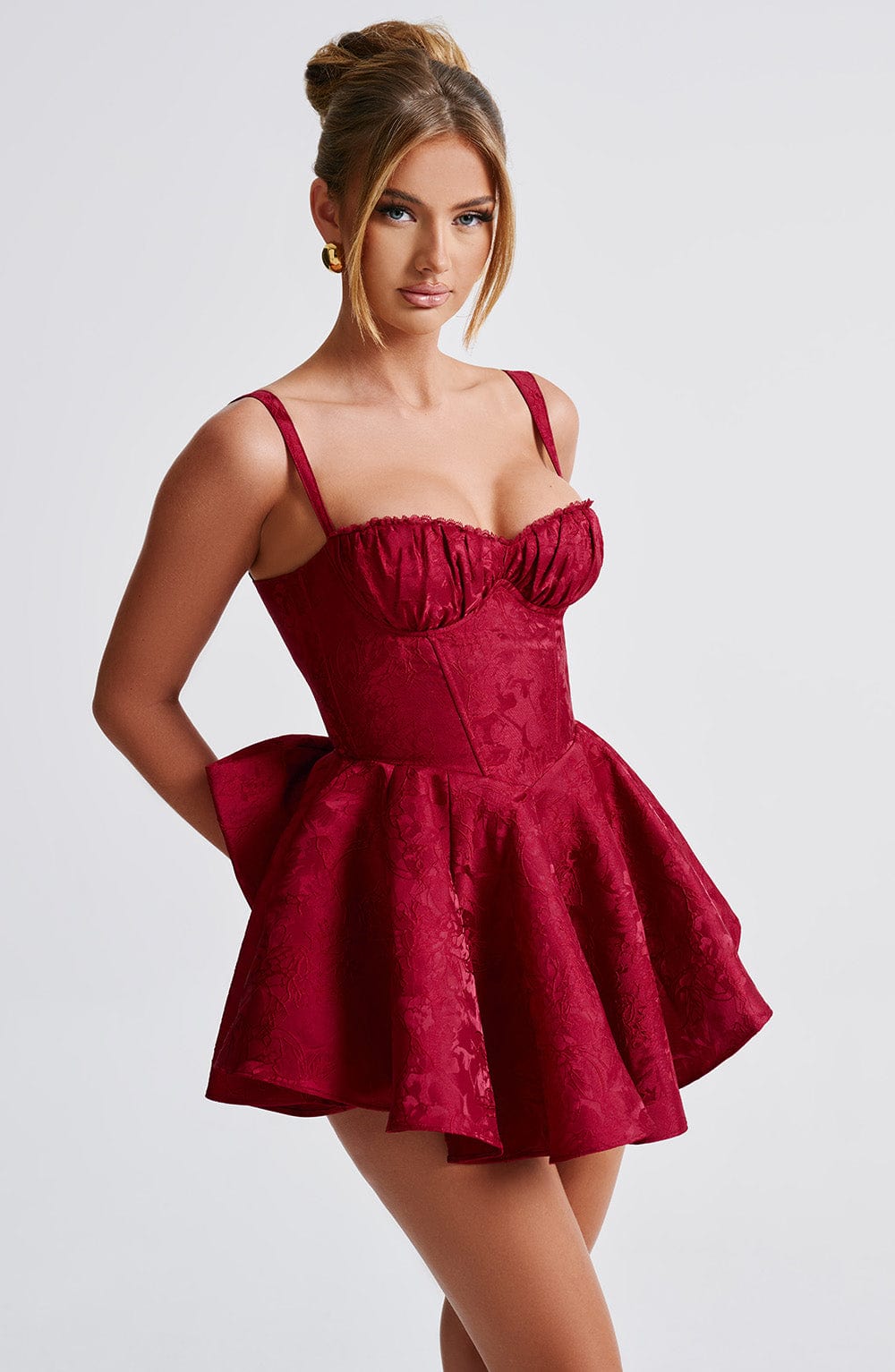 Abito da donna Emelie