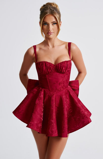 Abito da donna Emelie