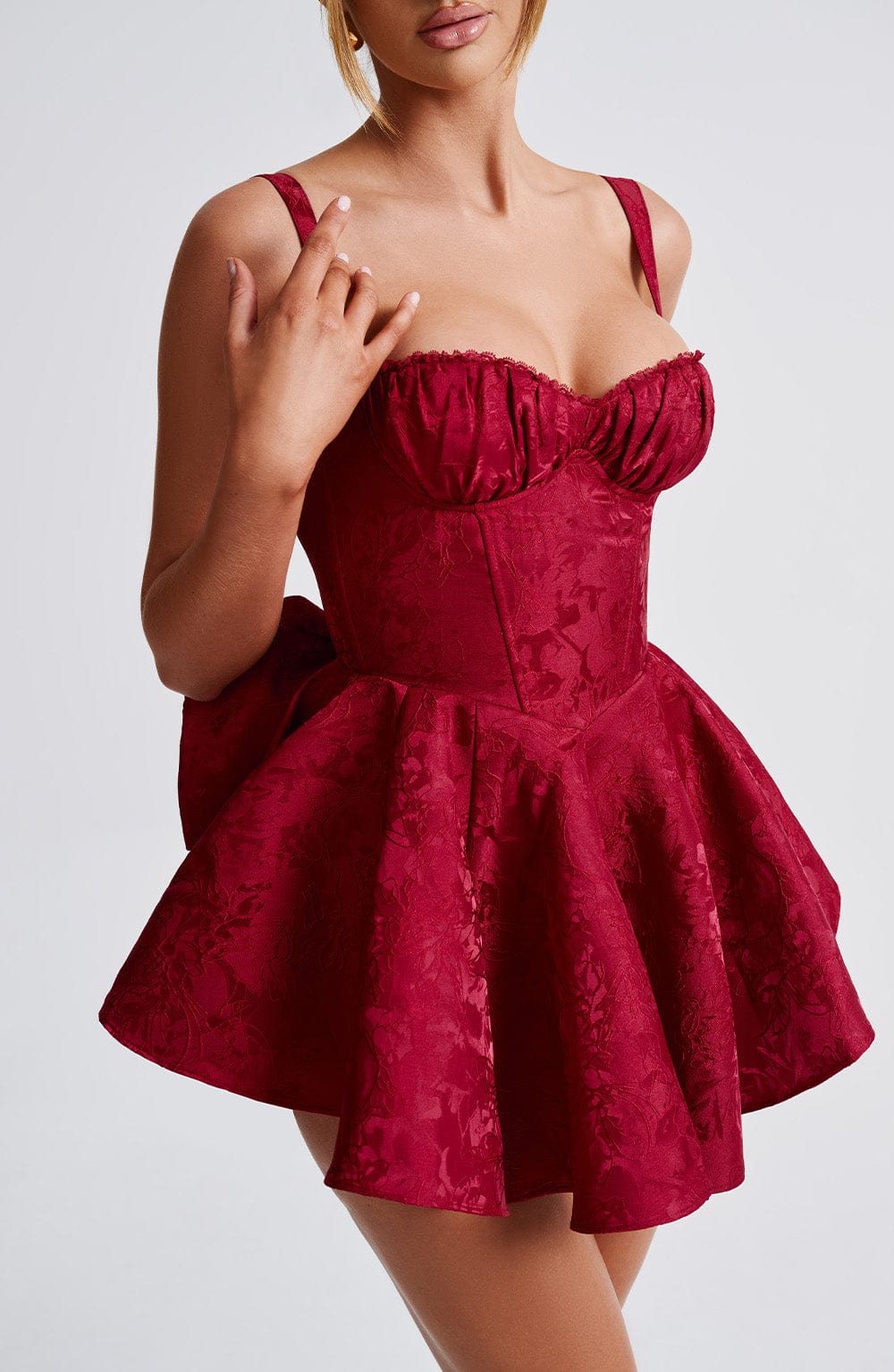 Abito da donna Emelie