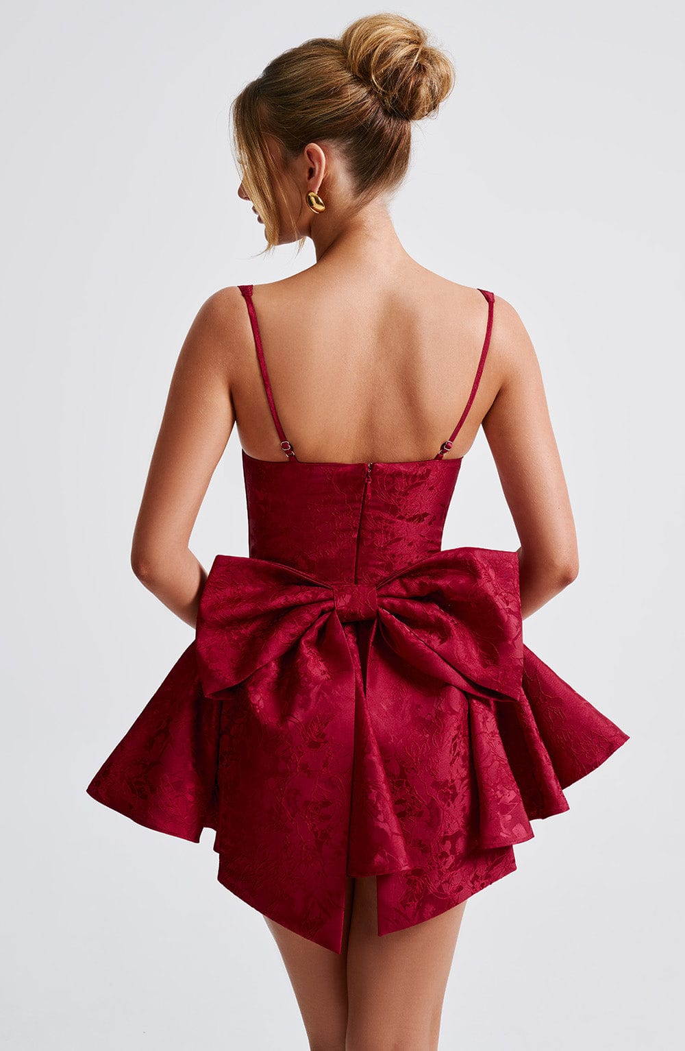 Abito da donna Emelie