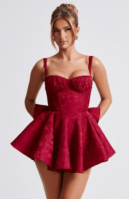 Abito da donna Emelie