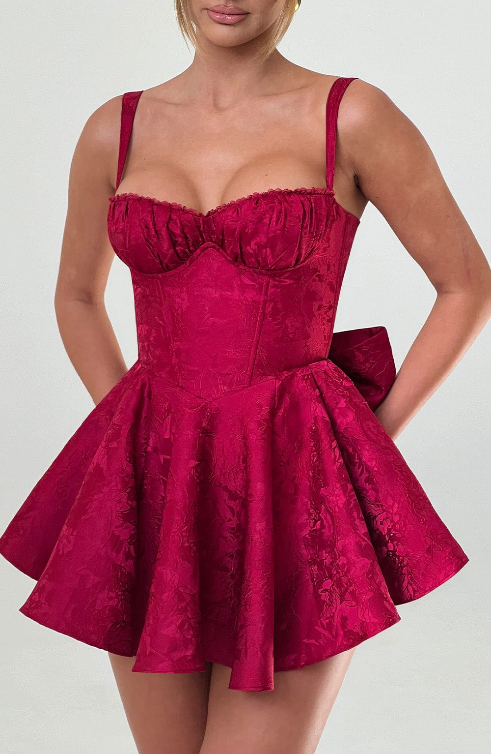 Abito da donna Emelie