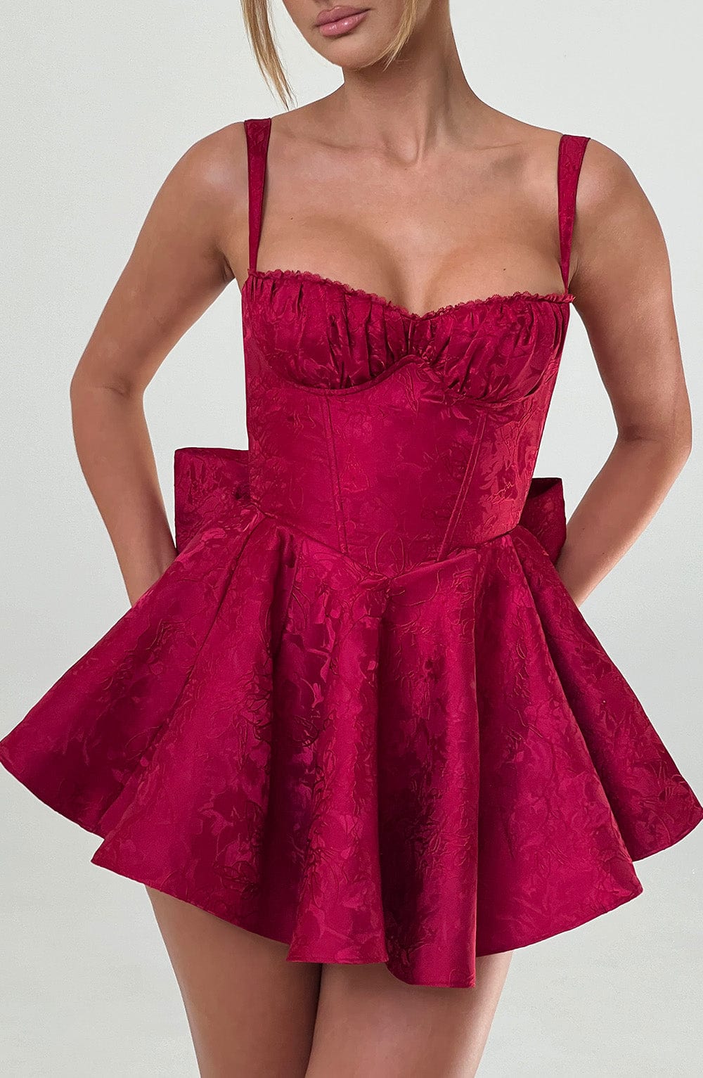 Abito da donna Emelie