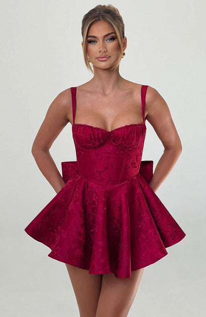 Abito da donna Emelie