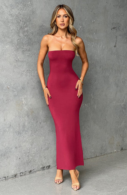 https://cdn.shopify.com/s/files/1/2060/7491/files/emery-midi-dress-cherry-dress-xs-babyboo-fashion-31338453303359.jpg?v=1748601928