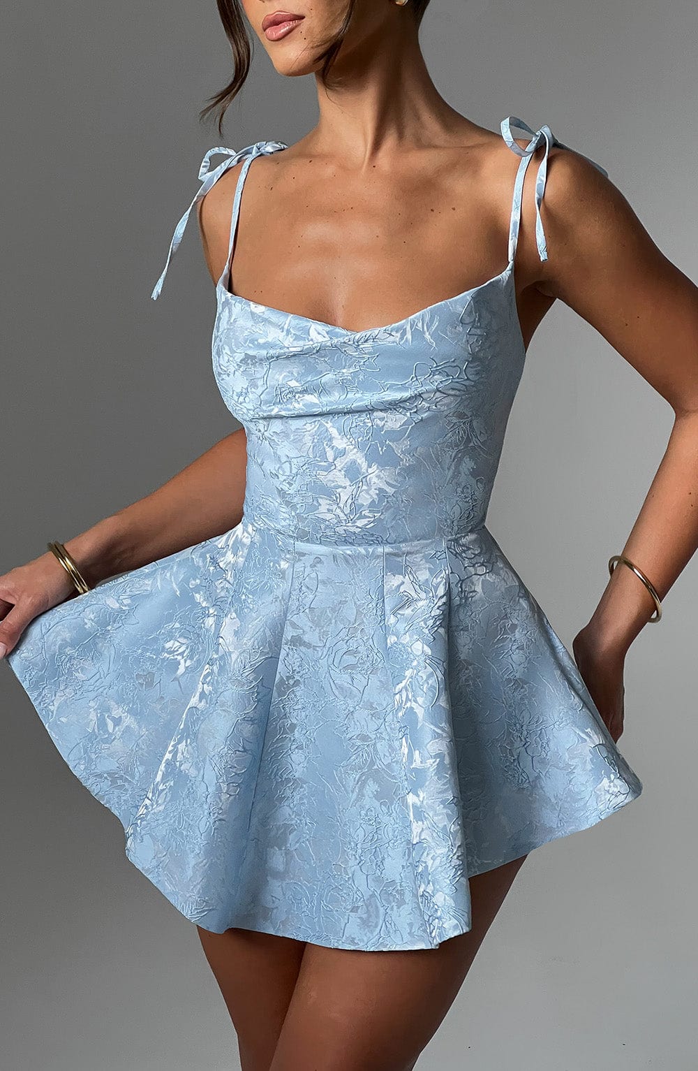 https://cdn.shopify.com/s/files/1/2060/7491/files/emmie-playsuit-dress-blue-playsuit-xs-babyboo-fashion-31480361451583.jpg?v=1748602147
