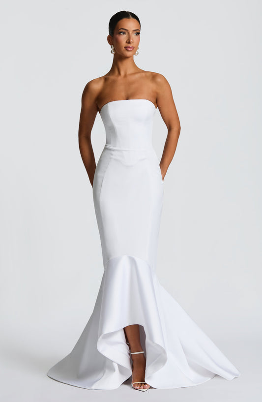 https://cdn.shopify.com/s/files/1/2060/7491/files/emryn-gown-ivory-dress-babyboo-fashion-1171050221.jpg?v=1748943069